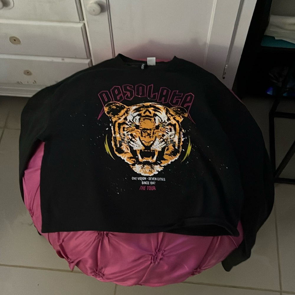 willing to negotiate price.